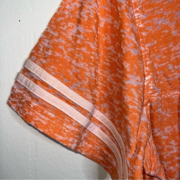 NFL Team Apparel Women’s Orange 2014 Pro Bowl Hawaii Size Large - Picture 4 of 8